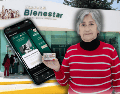 Descubre cómo hacer transferencias por SPEI desde la app del Banco del Bienestar. Conoce el límite de dinero, bancos compatibles y el paso a paso. ESPECIAL/Banco del Bienestar
