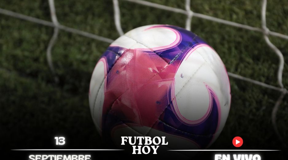 La jornada incluye encuentros de la Liga MX y sus divisiones, además de compromisos de La Liga EA Sports, la Premier League y la Serie A Italiana. ESPECIAL / IMAGO7 y CANVA