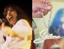 Una nueva polémica rodea el legado de Selena Quintanilla. EFE / ARCHIVO