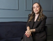 Doctora Andrea Aguilar. GENTE BIEN JALISCO / Revista del 11 de septiembre 2026