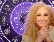 Mizada Mohamed nos comparte las predicciones para cada signo zodiacal de este domingo. ESPECIAL/ CANVA/ FACEBOOK/ Mizada Mohamed