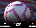 Este lunes habrá partidos de la Liga MX, la Premier League de Inglaterra, la Serie A de Italia y La Liga EA Sports de España. ESPECIAL / IMAGO7 y CANVA