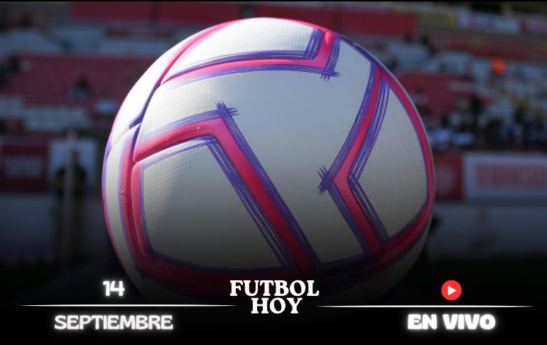 Este lunes habrá partidos de la Liga MX, la Premier League de Inglaterra, la Serie A de Italia y La Liga EA Sports de España. ESPECIAL / IMAGO7 y CANVA