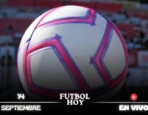 Este lunes habrá partidos de la Liga MX, la Premier League de Inglaterra, la Serie A de Italia y La Liga EA Sports de España. ESPECIAL / IMAGO7 y CANVA