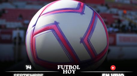 Este lunes habrá partidos de la Liga MX, la Premier League de Inglaterra, la Serie A de Italia y La Liga EA Sports de España. ESPECIAL / IMAGO7 y CANVA