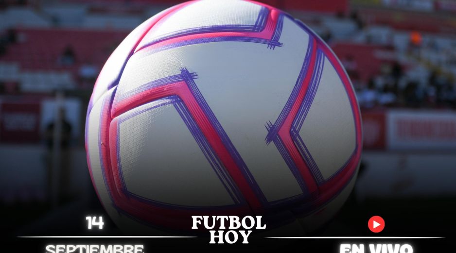 Este lunes habrá partidos de la Liga MX, la Premier League de Inglaterra, la Serie A de Italia y La Liga EA Sports de España. ESPECIAL / IMAGO7 y CANVA