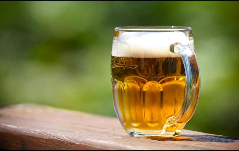 Así ha evoluconado la cerveza para adaptarse a nuevos paladares y exigencias nutricionales. ESPECIAL