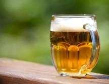 Así ha evoluconado la cerveza para adaptarse a nuevos paladares y exigencias nutricionales. ESPECIAL