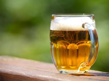 Así ha evoluconado la cerveza para adaptarse a nuevos paladares y exigencias nutricionales. ESPECIAL