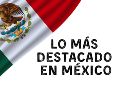 La agitada semana del 7 al 11 de septiembre de 2026 estuvo marcada por decisiones trascendentales en la política de México. ESPECIAL / CANVA