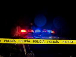 Durante la intervención de urgencia, los agentes no solo encontraron al joven desaparecido, sino que liberaron a otras siete personas retenidas contra su voluntad. ESPECIAL / CANVA