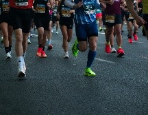 La carrera contará con dos modalidades: 5 y 10 kilómetros, por lo que los participantes podrán elegir la distancia que mejor se adapte a su condición y experiencia. Unsplash