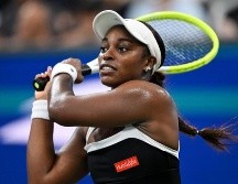 Las dos jugadoras aumentan el nivel del certamen con un historial de éxitos en el circuito. ESPECIAL / GDL Open