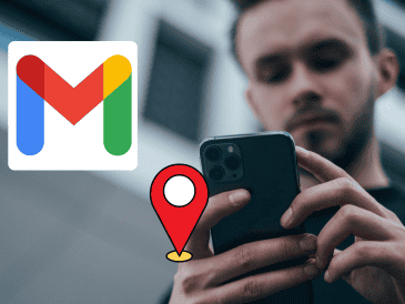 hay varias herramientas de Google que te facilitan rastrear tu dispositivo extraviado. UNSPLASH / J. LEUPE
