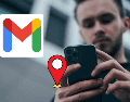 hay varias herramientas de Google que te facilitan rastrear tu dispositivo extraviado. UNSPLASH / J. LEUPE