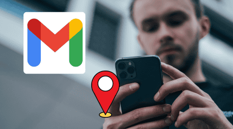 hay varias herramientas de Google que te facilitan rastrear tu dispositivo extraviado. UNSPLASH / J. LEUPE