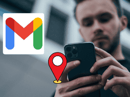 hay varias herramientas de Google que te facilitan rastrear tu dispositivo extraviado. UNSPLASH / J. LEUPE