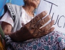 A través de actos de habla identifican señales tempranas de deterioro cognitivo. EL INFORMADOR / ARCHIVO