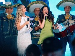 Los HEAT Latin Music Awards surgieron en 2015 en República Dominicana y, desde entonces, han realizado sus ceremonias en distintos puntos de Latinoamérica. CORTESIA
