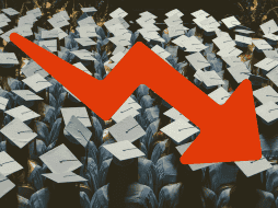 Educación con Rumbo planteó la necesidad de conocer 