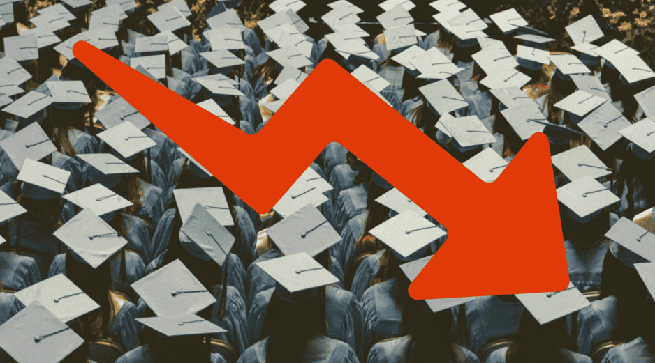 Educación con Rumbo planteó la necesidad de conocer 