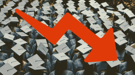 Educación con Rumbo planteó la necesidad de conocer 