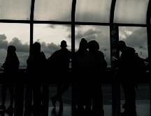 La alcaldía Venustiano Carranza, donde se ubica el aeropuerto, se encuentra actualmente en Alerta Naranja. UNSPLASH