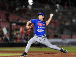 Olmecas vs Toros EN VIVO | Momentos destacados de la LMB