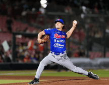 Olmecas vs Toros EN VIVO | Momentos destacados de la LMB