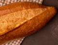 Por sus características nutricionales, ambos pueden considerarse alimentos equivalentes dentro de determinadas porciones. MAGNIFIC