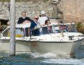 A sus 62 años, el australiano presentó en el Festival de Venecia su documental “What Love Builds”. EFE