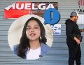 Nacional Monte de Piedad aclara rumores respecto a supuesta reapertura. EL INFORMADOR / ARCHIVO