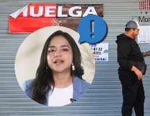 Nacional Monte de Piedad aclara rumores respecto a supuesta reapertura. EL INFORMADOR / ARCHIVO