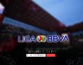 La actividad del fin de semana continúa con tres encuentros de gran convocatoria en el futbol mexicano. ESPECIAL / IMAGO7 y CANVA