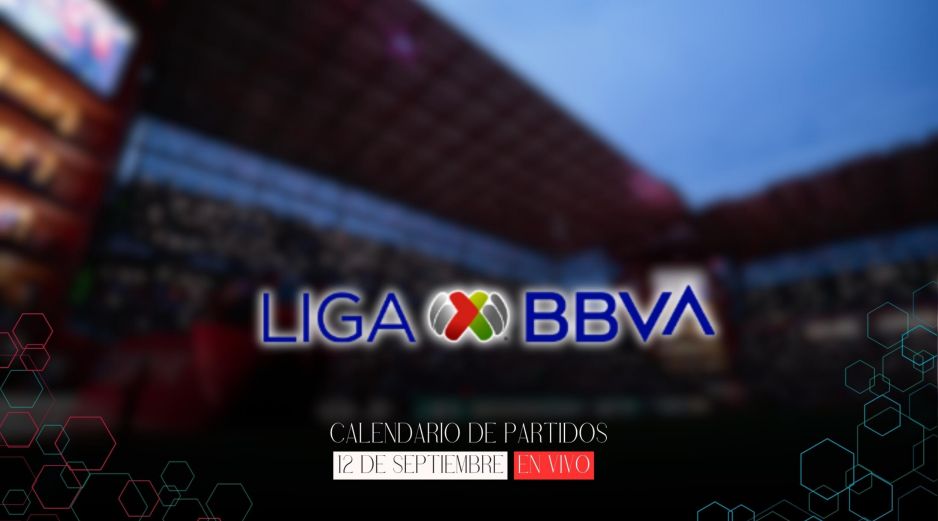 La actividad del fin de semana continúa con tres encuentros de gran convocatoria en el futbol mexicano. ESPECIAL / IMAGO7 y CANVA