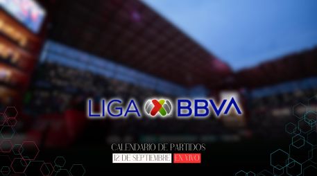 La actividad del fin de semana continúa con tres encuentros de gran convocatoria en el futbol mexicano. ESPECIAL / IMAGO7 y CANVA