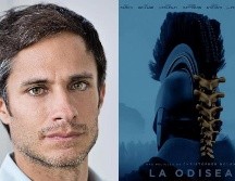 Este es el contexto de las críticas que ha recibido Gael García Bernal. ESPECIAL / MUBI
