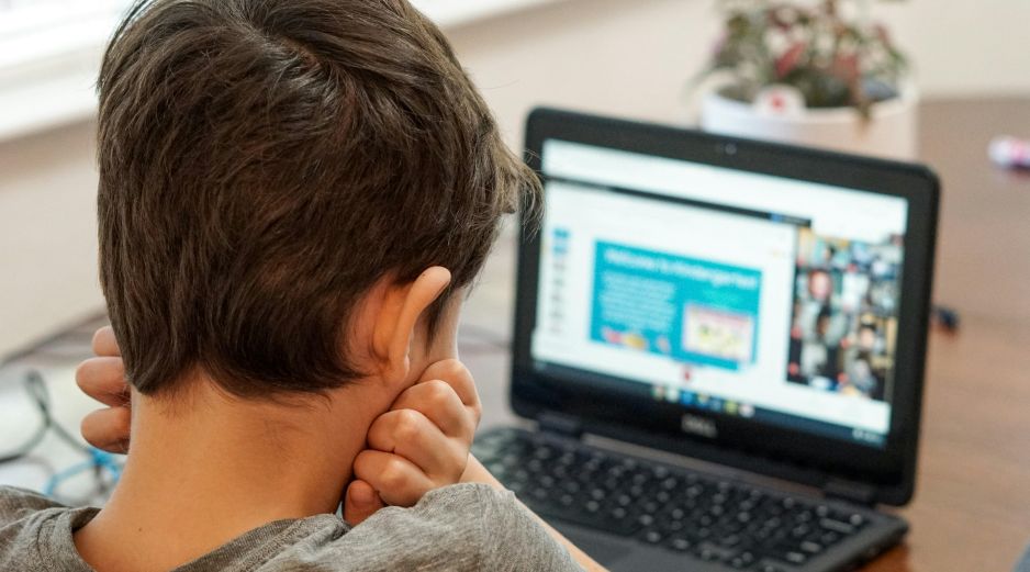 La SSPC publicó siete recomendaciones para prevenir el ciberbullyng durante este regreso a clases. UNSPLASH