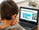 La SSPC publicó siete recomendaciones para prevenir el ciberbullyng durante este regreso a clases. UNSPLASH