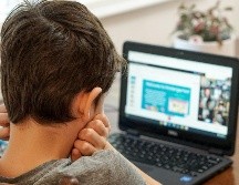 La SSPC publicó siete recomendaciones para prevenir el ciberbullyng durante este regreso a clases. UNSPLASH