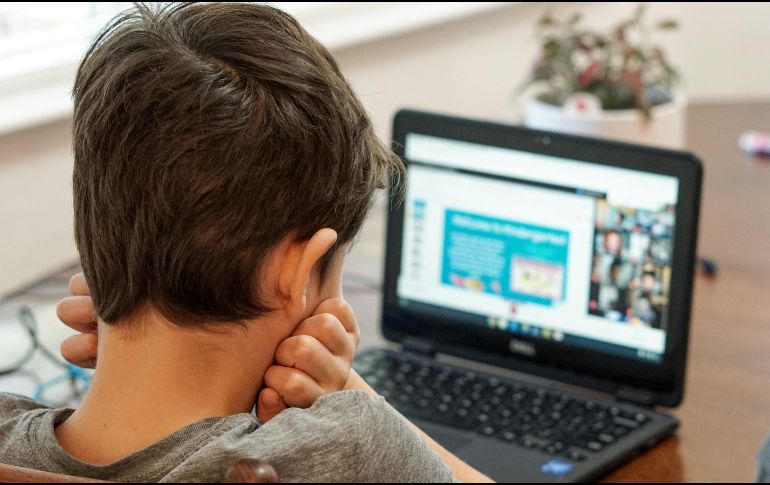 La SSPC publicó siete recomendaciones para prevenir el ciberbullyng durante este regreso a clases. UNSPLASH