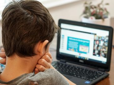 La SSPC publicó siete recomendaciones para prevenir el ciberbullyng durante este regreso a clases. UNSPLASH