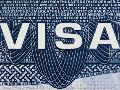 Estados Unidos ha revocado más de 175 mil visas en los últimos meses. AFP/ARCHIVO