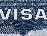 Estados Unidos ha revocado más de 175 mil visas en los últimos meses. AFP/ARCHIVO