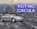 Debido a la mala calidad del aire, se activa el Doble Hoy No Circula en el Valle de México este domingo 13 de septiembre de 2026. ESPECIAL/Canva