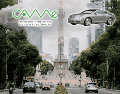 La Fase I de contingencia ambiental se mantiene activa este domingo 13 de septiembre en la CDMX y el Edomex. ESPECIAL/Canva