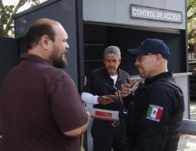 Autoridades de Guadalajara emitieron recomendaciones para evitar caer en este tipo de engaños y salvaguardar a las y los jóvenes. ESPECIAL / Comisaría de Guadalajara