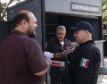 Autoridades de Guadalajara emitieron recomendaciones para evitar caer en este tipo de engaños y salvaguardar a las y los jóvenes. ESPECIAL / Comisaría de Guadalajara