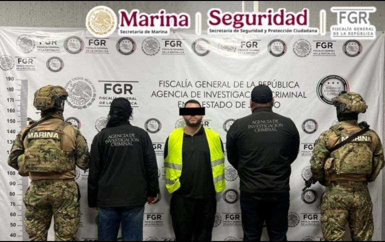 Durante la operación del 