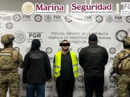 Durante la operación del 